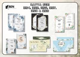 Rayya Gardenia