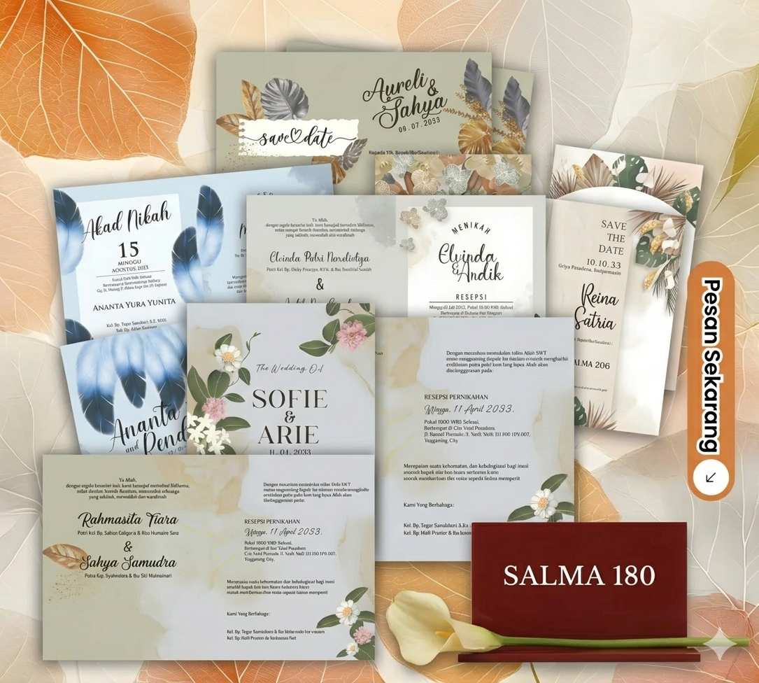 Salma 202-206